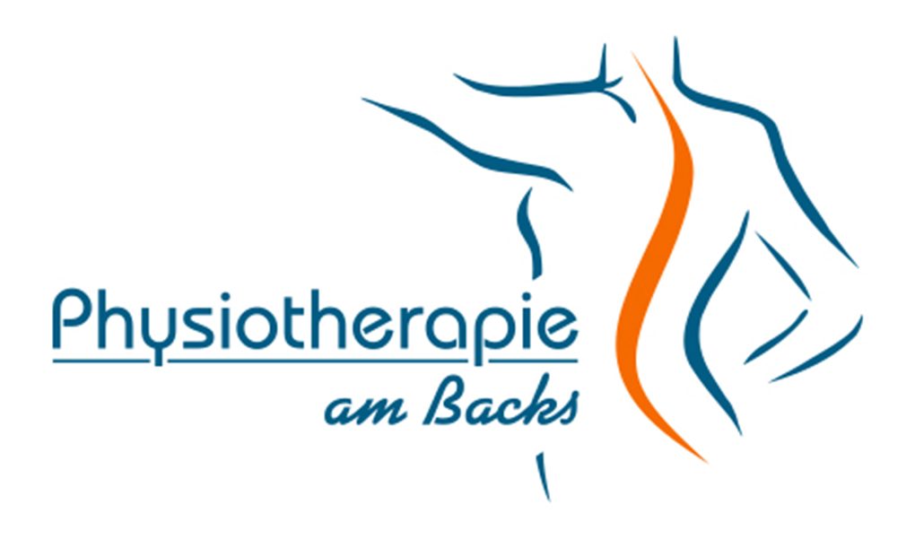 Physiotherapie am Backs Marbach