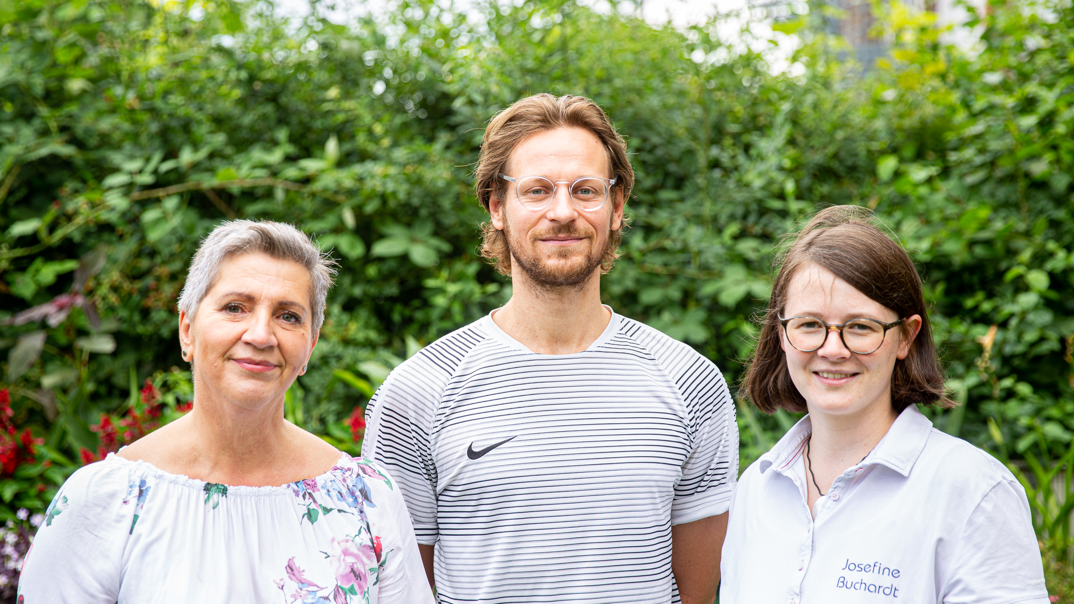 Physiotherapie-am-Backs