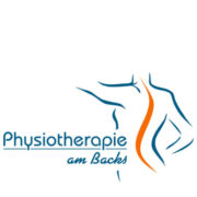 (c) Physiotherapie-am-backs-marbach.de